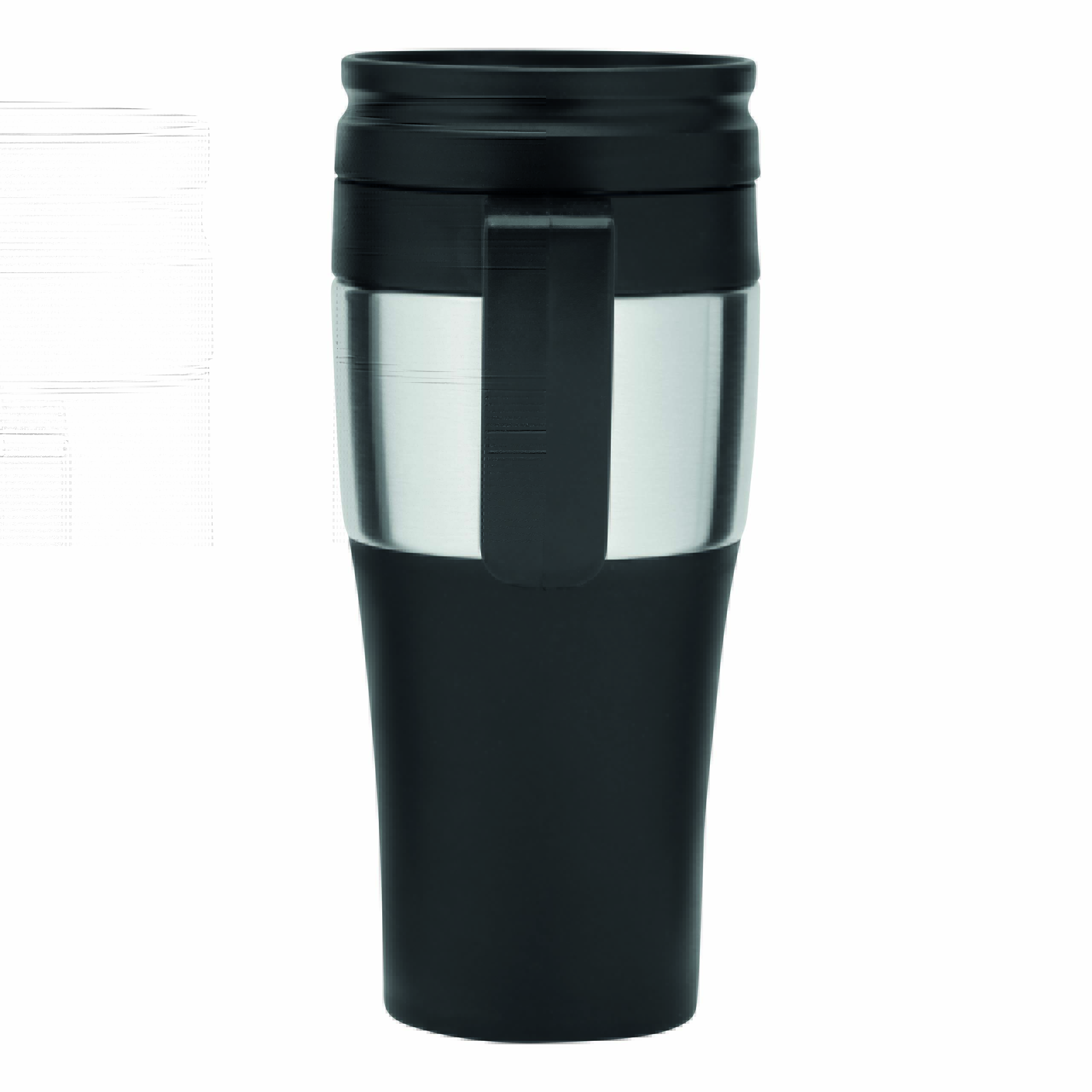 Isolierbecher HOT DRINK 56-0304322