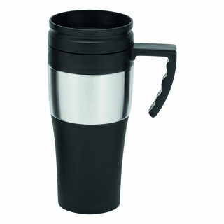 Isolierbecher HOT DRINK 56-0304322