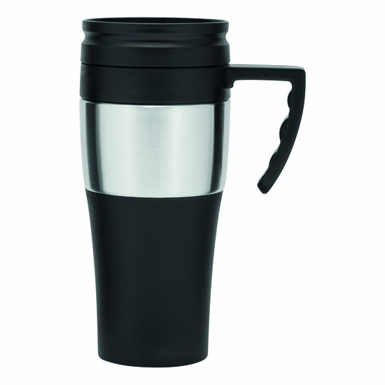 Isolierbecher HOT DRINK 56-0304322