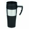 Isolierbecher HOT DRINK 56-0304322