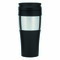 Isolierbecher HOT DRINK 56-0304322