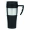 Isolierbecher HOT DRINK 56-0304322