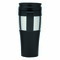 Isolierbecher HOT DRINK 56-0304322
