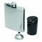 Flachmann-Set GENTLEMAN 56-0304323
