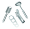 Spaghetti-Set AL DENTE 56-0304331
