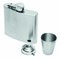 Flachmann-Set COWBOY 56-0304344