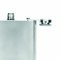 Flachmann-Set COWBOY 56-0304344