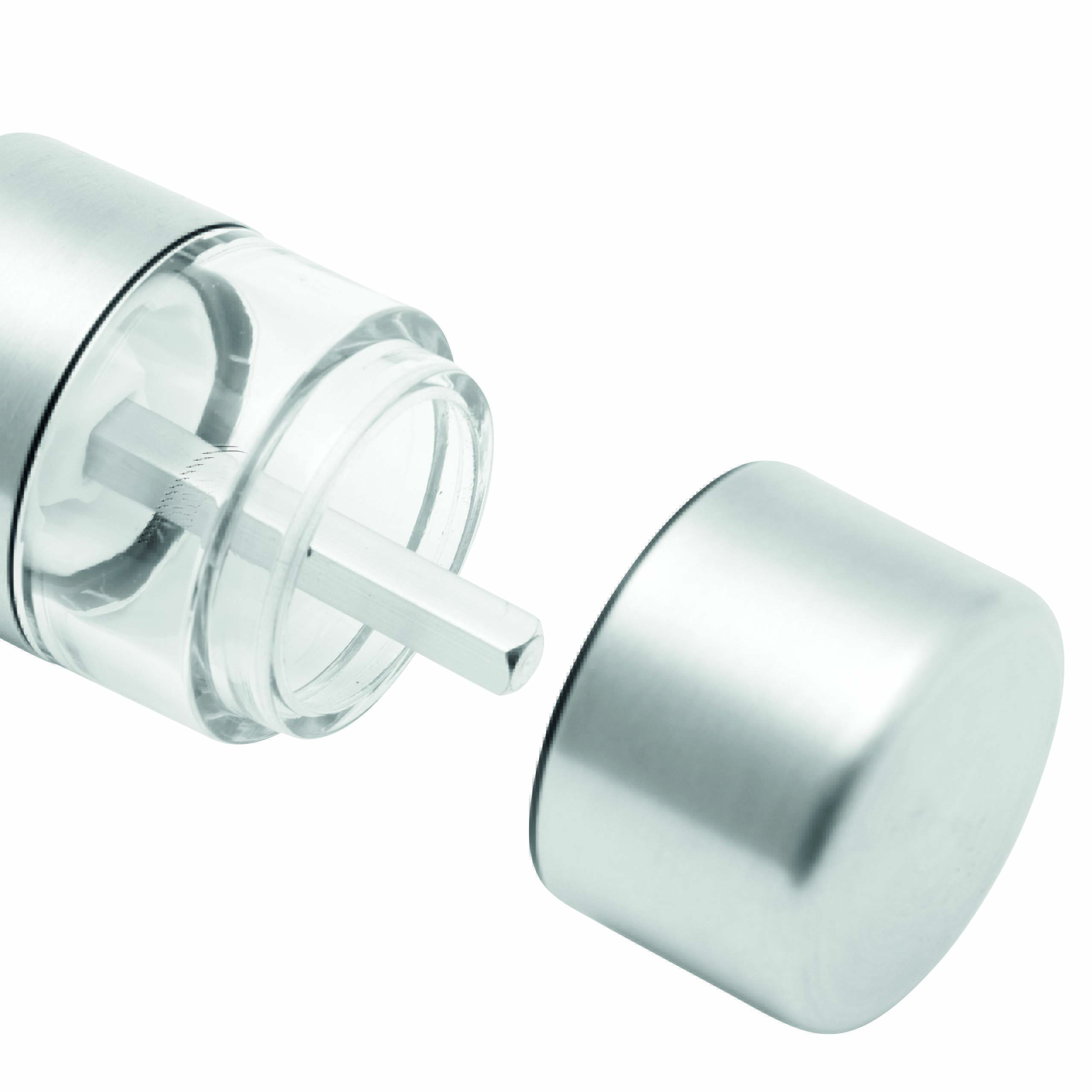 Salz- und Pfefferstreuer-Set SPICE FLAVOUR 56-0304346