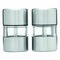 Salz- und Pfefferstreuer-Set SPICE FLAVOUR 56-0304346