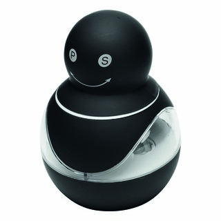 Salz- und Pfeffermühle INNOVATION 56-0304373