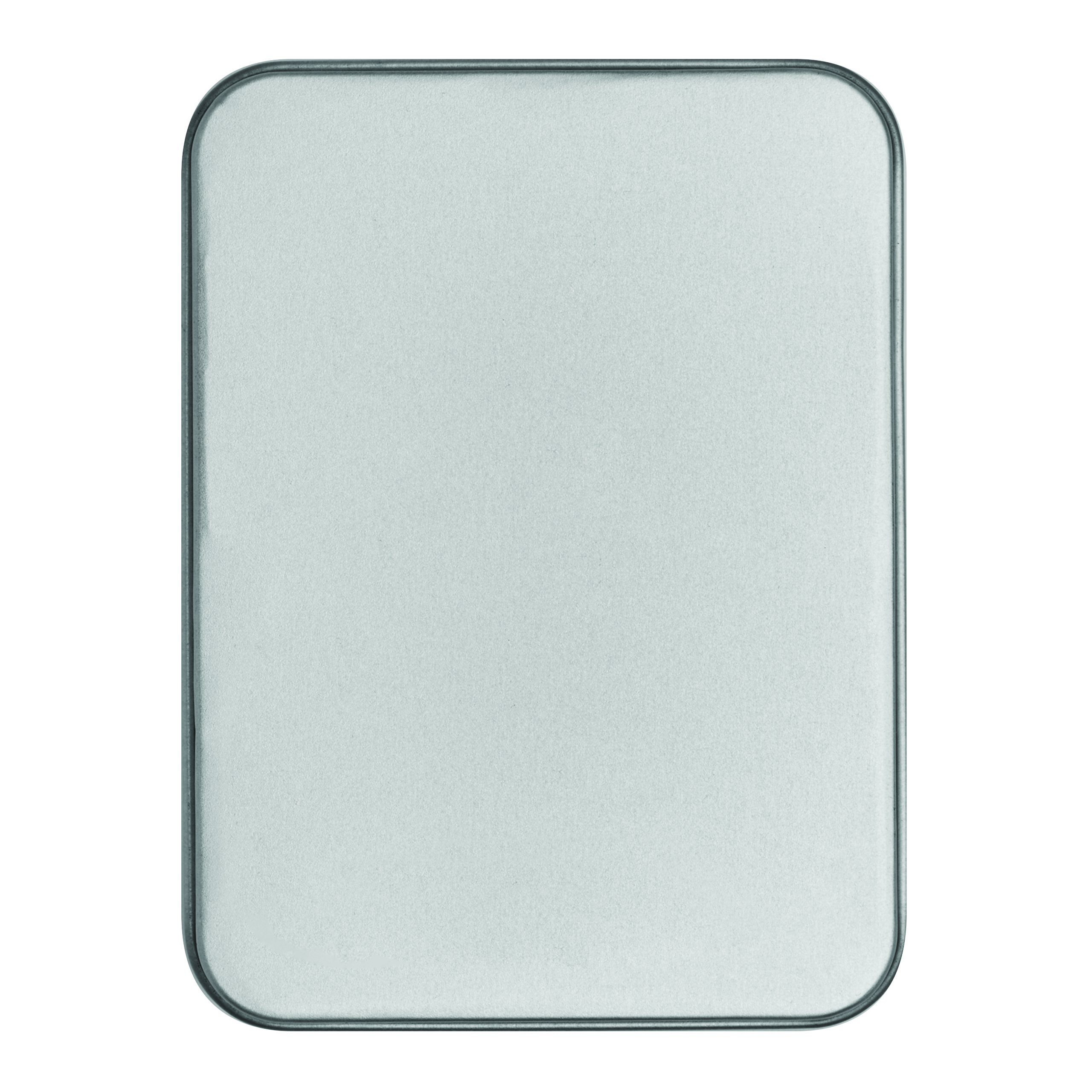Ausstechförmchen-Set COOKIE BOX 56-0304409