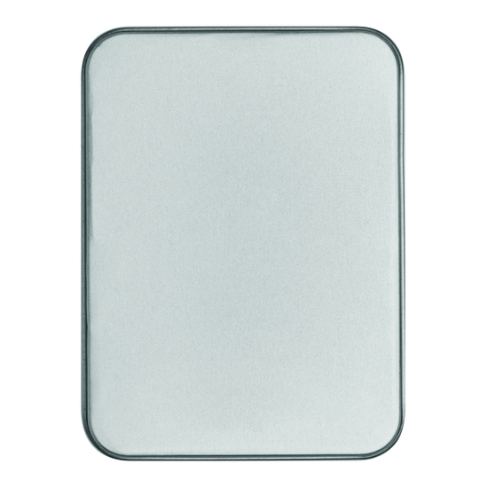 Ausstechförmchen-Set COOKIE BOX 56-0304409