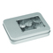 Ausstechförmchen-Set COOKIE BOX 56-0304409