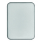 Ausstechförmchen-Set COOKIE BOX 56-0304409