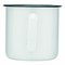 Emaille Becher RETRO CUP 56-0304421