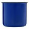 Emaille Becher RETRO CUP 56-0304422