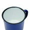 Emaille Becher RETRO CUP 56-0304422