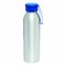 Aluminium Trinkflasche COLOURED 56-0304426
