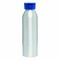 Aluminium Trinkflasche COLOURED 56-0304426