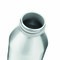 Aluminium Trinkflasche COLOURED 56-0304426