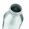 Aluminium Trinkflasche COLOURED 56-0304427