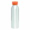 Aluminium Trinkflasche COLOURED 56-0304429