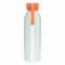 Aluminium Trinkflasche COLOURED 56-0304429