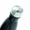 Vakuum-Trinkflasche GOLDEN TASTE doppelwandig 56-0304431