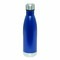 Vakuum-Trinkflasche GOLDEN TASTE doppelwandig 56-0304433
