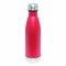 Vakuum-Trinkflasche GOLDEN TASTE doppelwandig 56-0304434