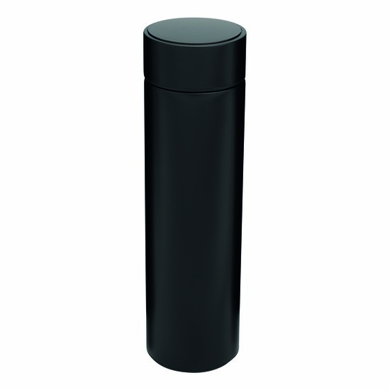 Vakuum-Isolierkanne EXQUISITE, doppelwandig 56-0304438