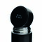 Vakuum-Isolierkanne EXQUISITE, doppelwandig 56-0304438