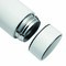 Vakuum-Isolierkanne EXQUISITE, doppelwandig 56-0304439