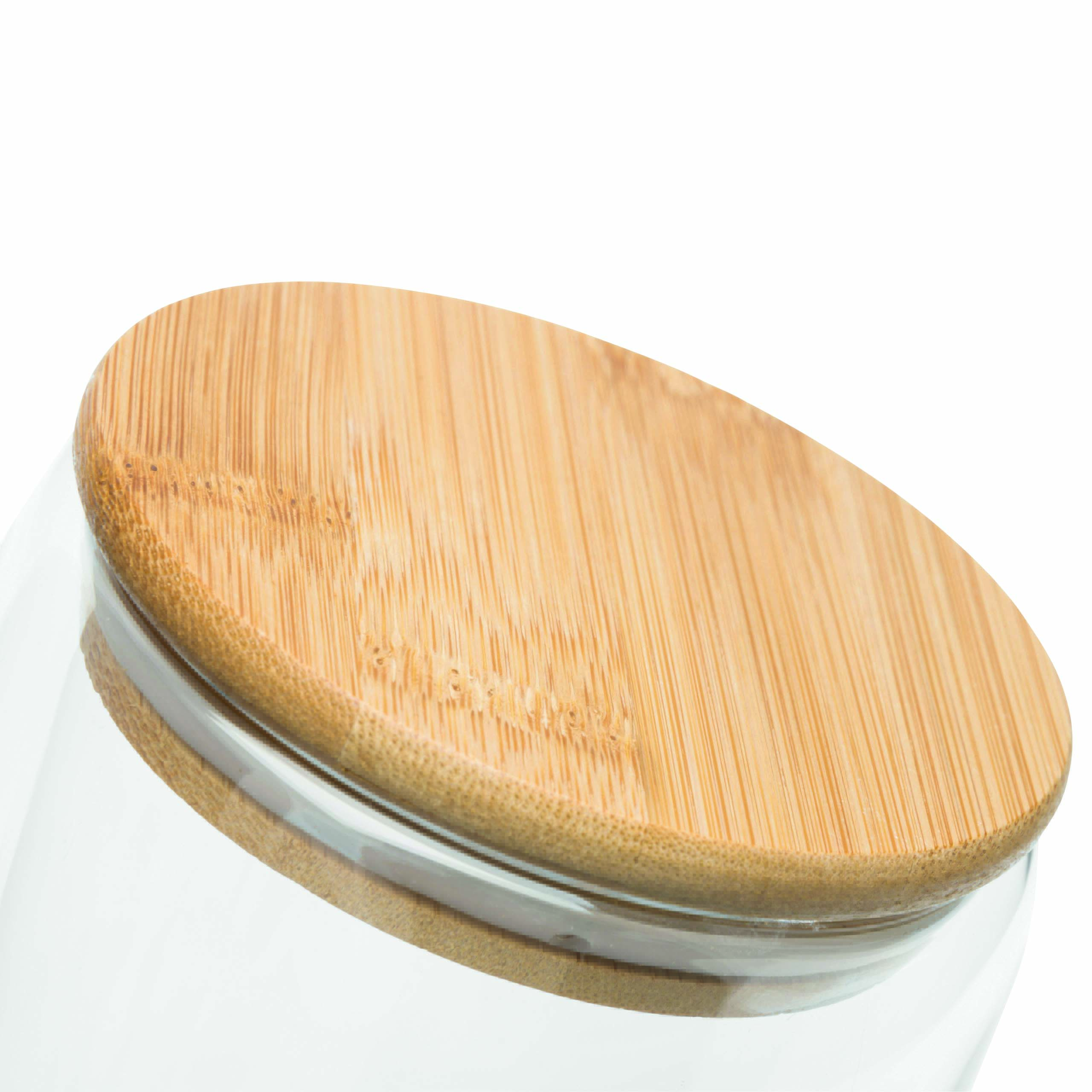 Glas BAMBOO ART M, Füllmenge ca. 350 ml 56-0304451