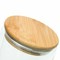Glas BAMBOO ART M, Füllmenge ca. 350 ml 56-0304451