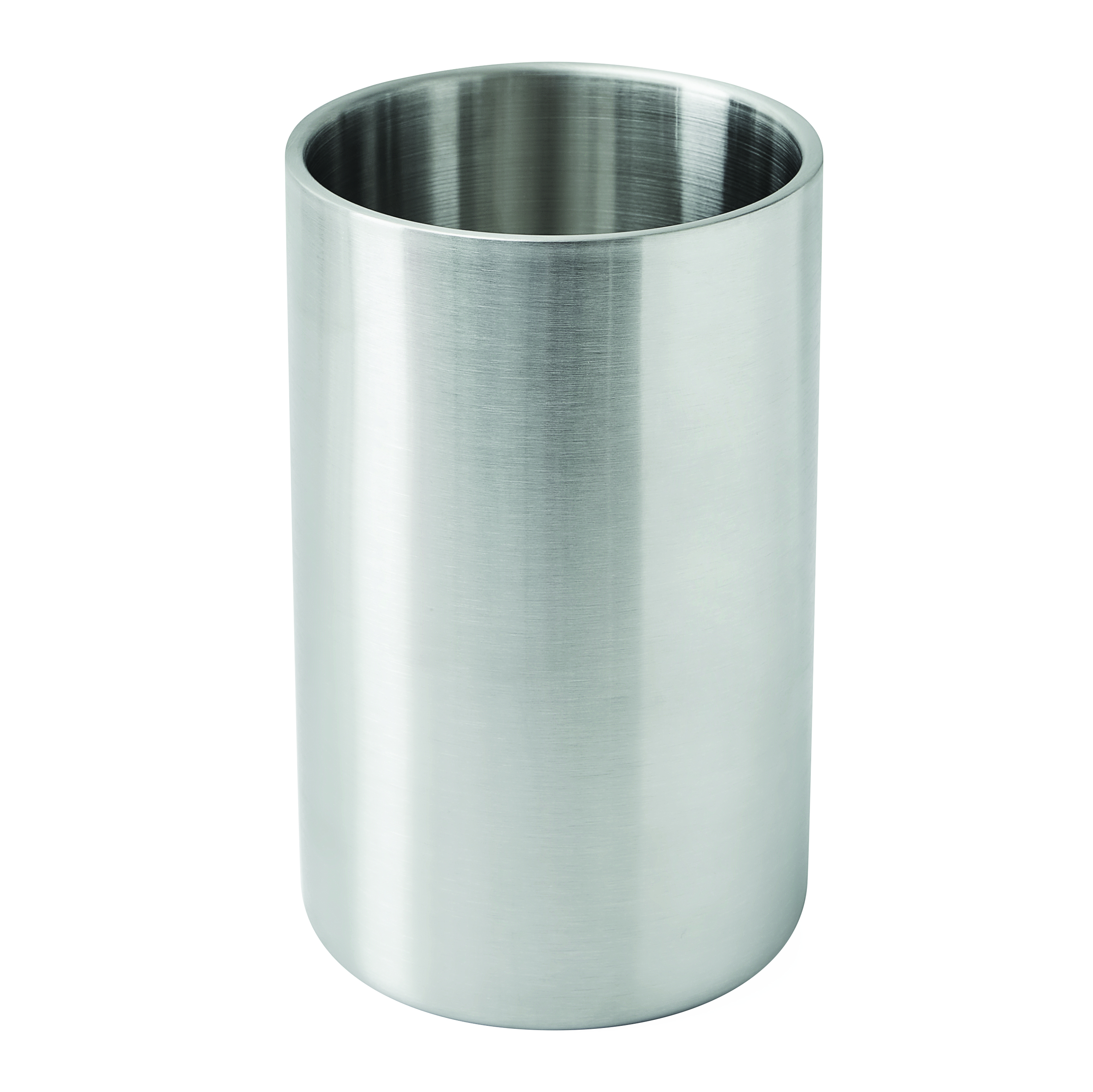Doppelwandiger Flaschenkühler KEEP IT COOL 56-0304453