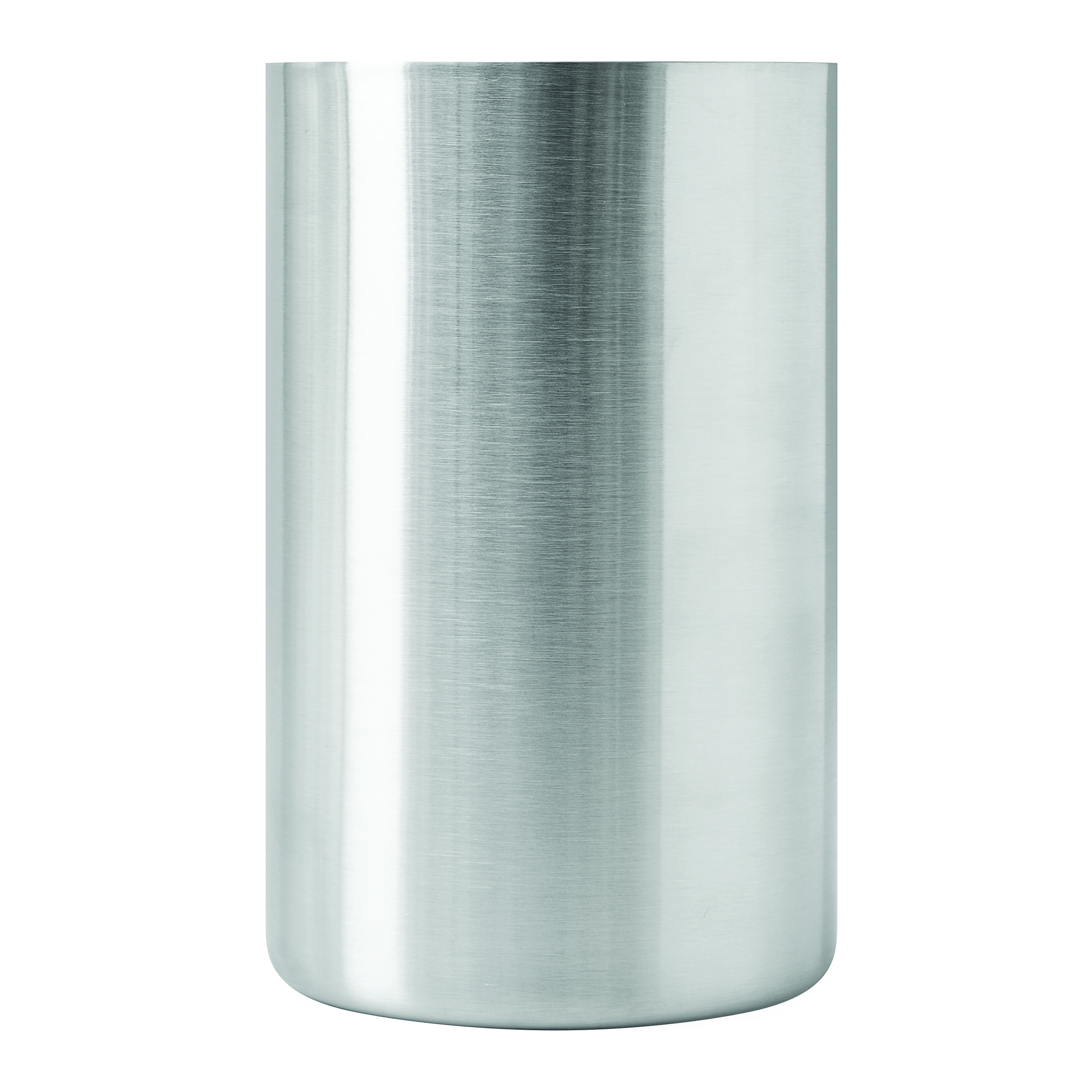 Doppelwandiger Flaschenkühler KEEP IT COOL 56-0304453
