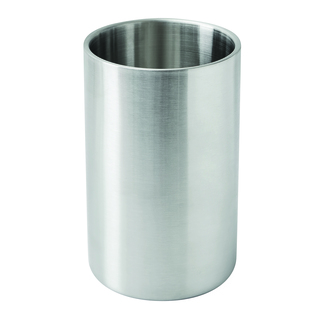 Doppelwandiger Flaschenkühler KEEP IT COOL 56-0304453