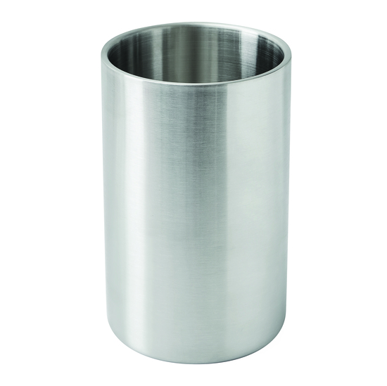 Doppelwandiger Flaschenkühler KEEP IT COOL 56-0304453