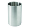 Doppelwandiger Flaschenkühler KEEP IT COOL 56-0304453