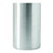 Doppelwandiger Flaschenkühler KEEP IT COOL 56-0304453