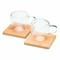 Tassen-Set BAMBOO DUO 56-0304458