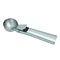 Eisportionierer COOL SERVING 56-0304469