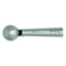 Eisportionierer COOL SERVING 56-0304469