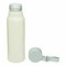 Glas-Trinkflasche ECO DRINK mit Ummantelung 56-0304476