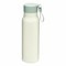 Glas-Trinkflasche ECO DRINK mit Ummantelung 56-0304476