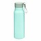 Glas-Trinkflasche ECO DRINK mit Ummantelung 56-0304477