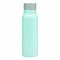 Glas-Trinkflasche ECO DRINK mit Ummantelung 56-0304477