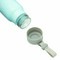 Glas-Trinkflasche ECO DRINK mit Ummantelung 56-0304477