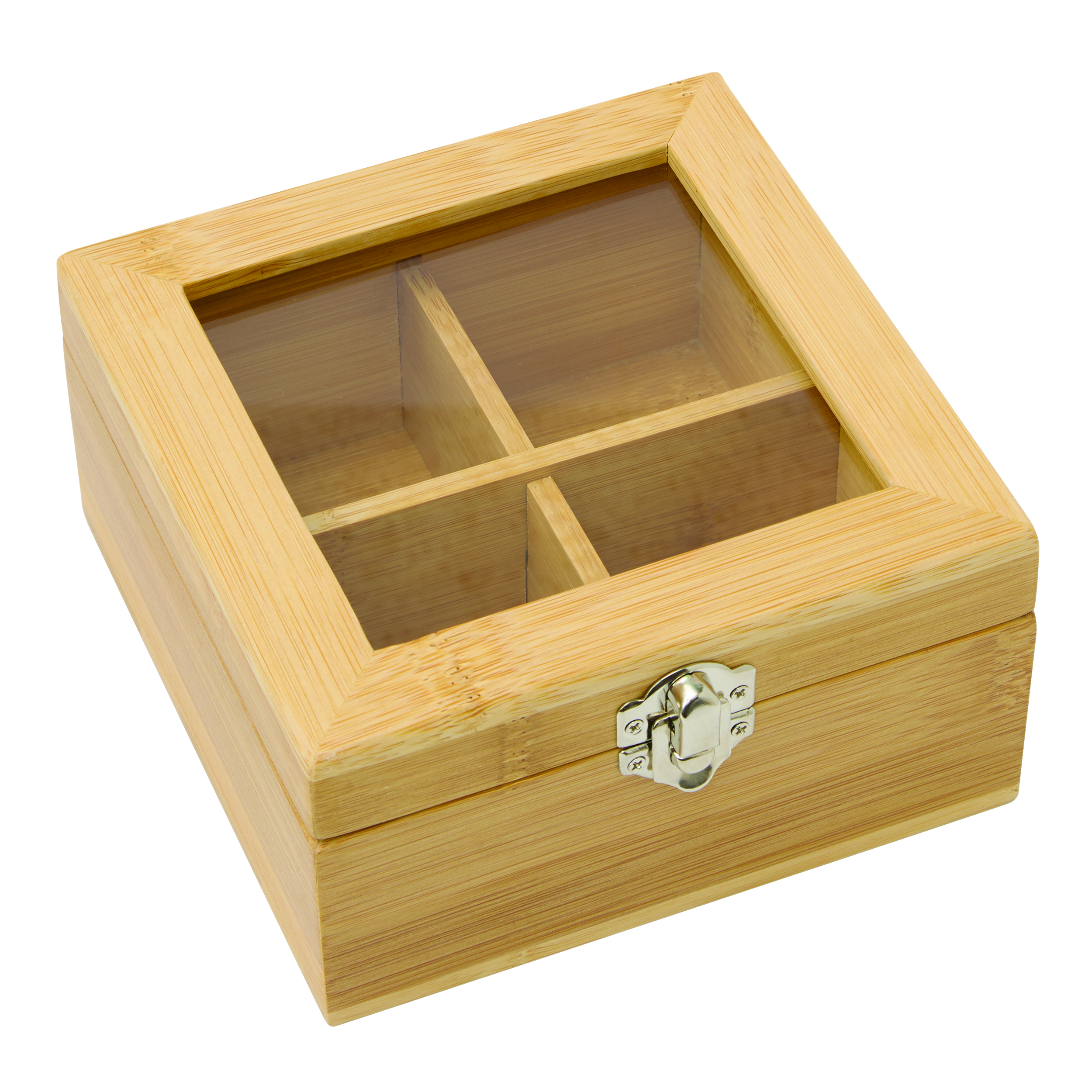 Teebox ASSORTMENT 56-0304479